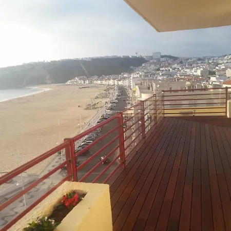 2 Bed Flat - Sleeps 4 - Parking - Wifi * נאזרה