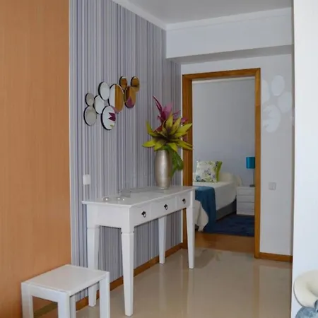 Apartment Dream -beautiful Spot