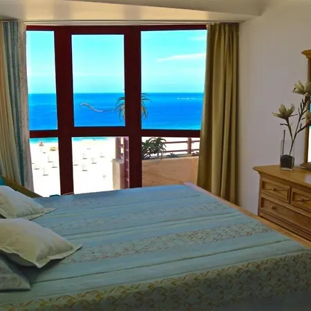 Apartment Dream -beautiful Spot