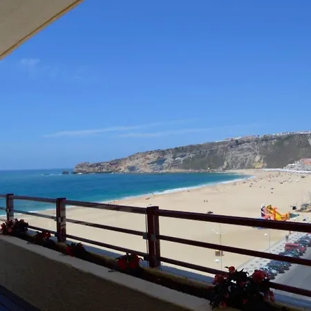 דירה 2 Bed Flat - Sleeps 4 - Parking - Wifi *