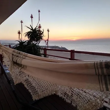 Apartment Dream -beautiful Spot