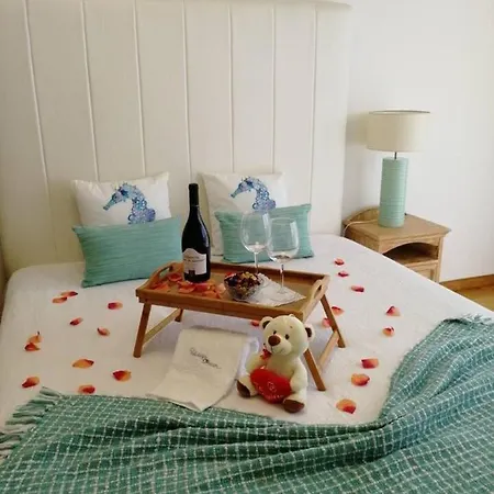 Apartment Dream -beautiful Spot