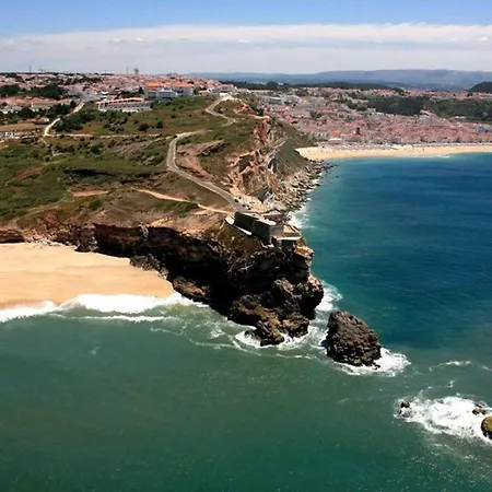 Dream -beautiful Spot * Nazare