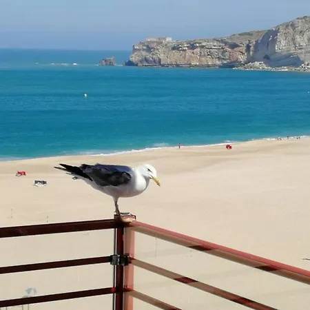 Dream -beautiful Spot * Nazare