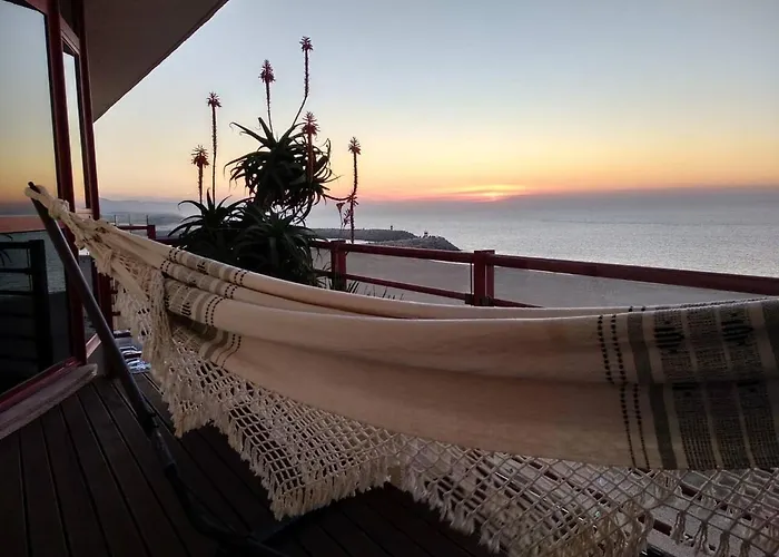 Daire 2 Bed Flat - Sleeps 4 - Parking - Wifi